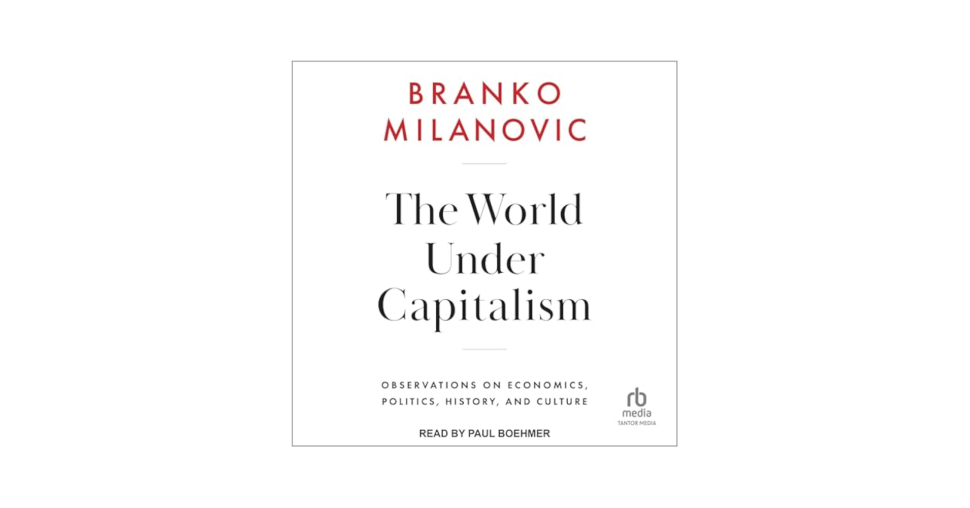 洋楽 Black Book of Capitalism (Rpkg) 414PYnUOXIL.jpg_BO30,255,255,