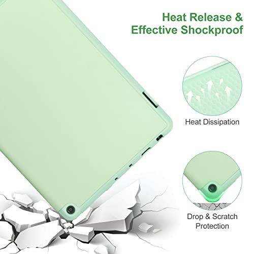 Image of Case for HD 10