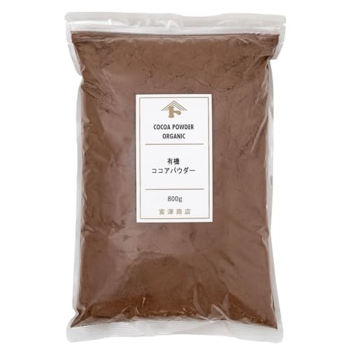 xVX(TOMIZ) L@ RRApE_[ 800g (RRA/I[KjbN/JASF/L@/ٗp/Ɩp/t[o[pE_[)