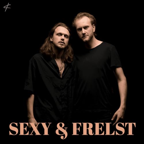 #104 R.I.P. Charlie Podcast Por  arte de portada