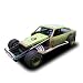 MPC 1/25 Chevy Rat Trap Vega Plastic Model CAR KIT