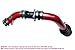 HPS 37-570R Red Cold Air Intake (Converts to Shortram) for 02-06 Nissan Altima 2.5