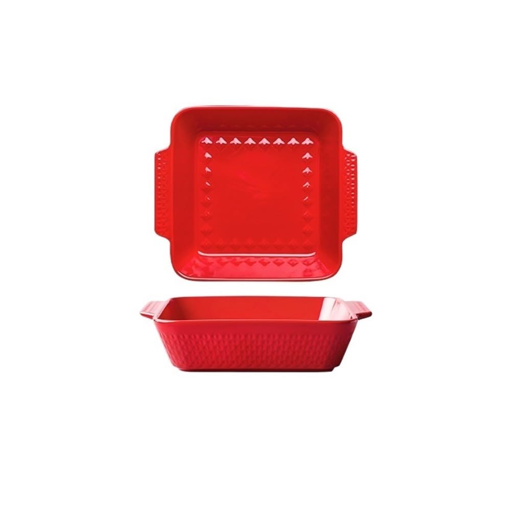 Bol de cuisson 1500ML, plaque riz cuit au fromage Pain