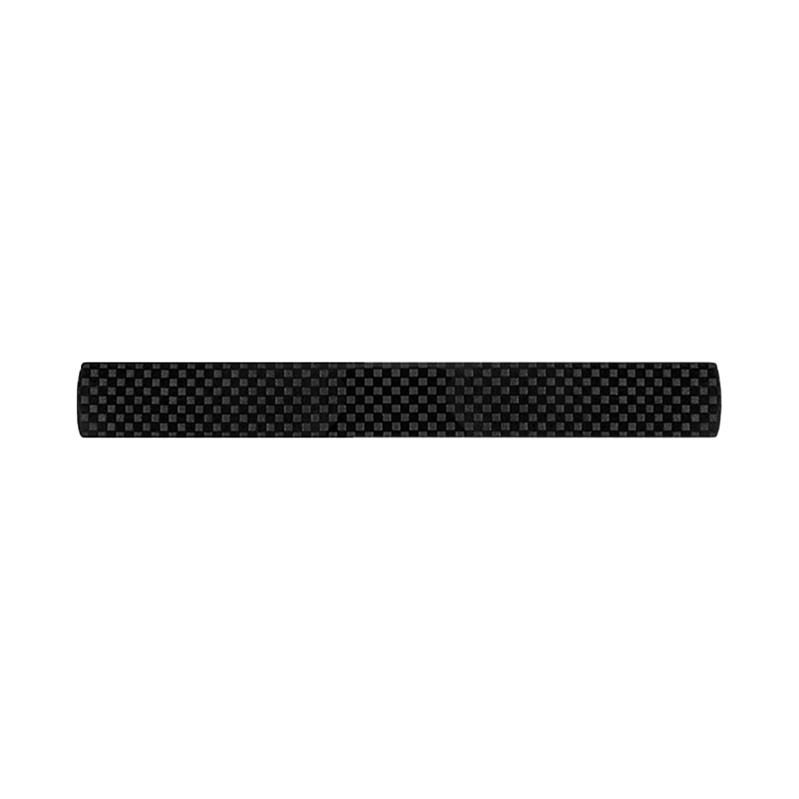 Bbajszx 046A Replacement Luggage Suitcase Handle Carry Strap Luggage Grip Replacement Handle Pulls For Case Repair Suitcase Carry Strap