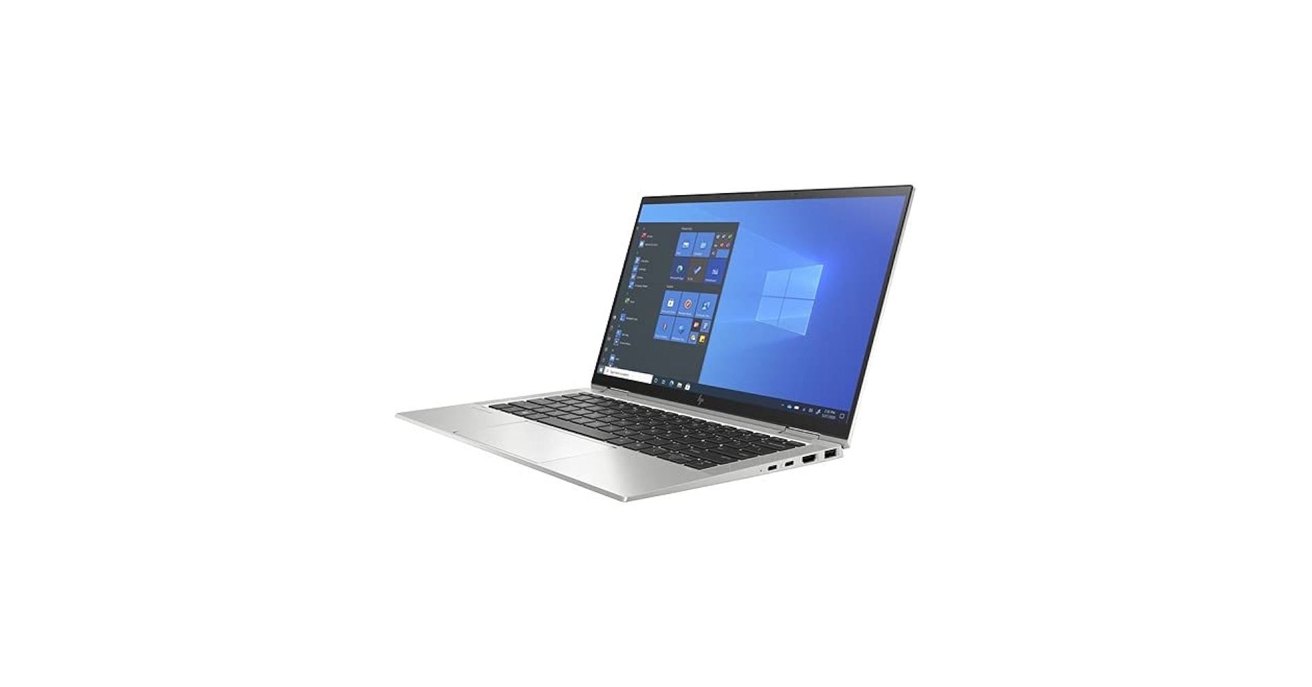 Amazon.com: HP Smart Buy EliteBook x360 1040 G8 i5-1145G7 16GB
