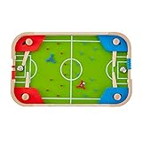 ★ 【Fabrik Direktverkauf】 Wir versenden normalerweise innerhalb 1-3 Tage, Lieferfrist ist 7-15 Arbeitstage.