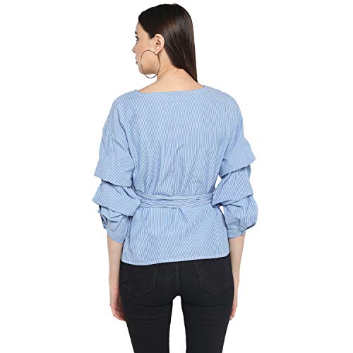 Image of Women's Top