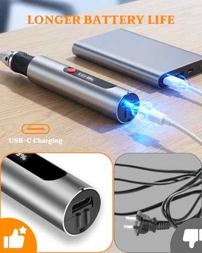 Laser engraving machine metal wood