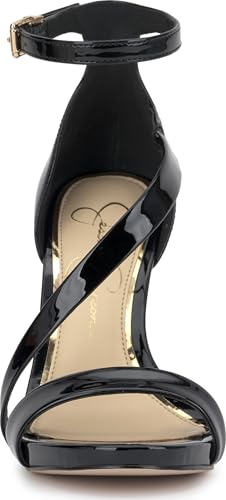 Image of Jessica Simpson Women's Rayli 2 Evening Sandals