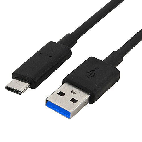 Lapinette - Cavo Data + carico Tipo C Archos