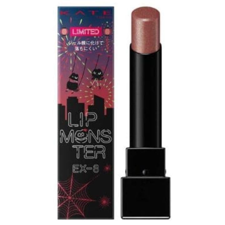 【⭐︎クリスマス間近セール⭐︎】リップモンスター　限定コレクション　フルコンプ 414PaPSujgL.jpg