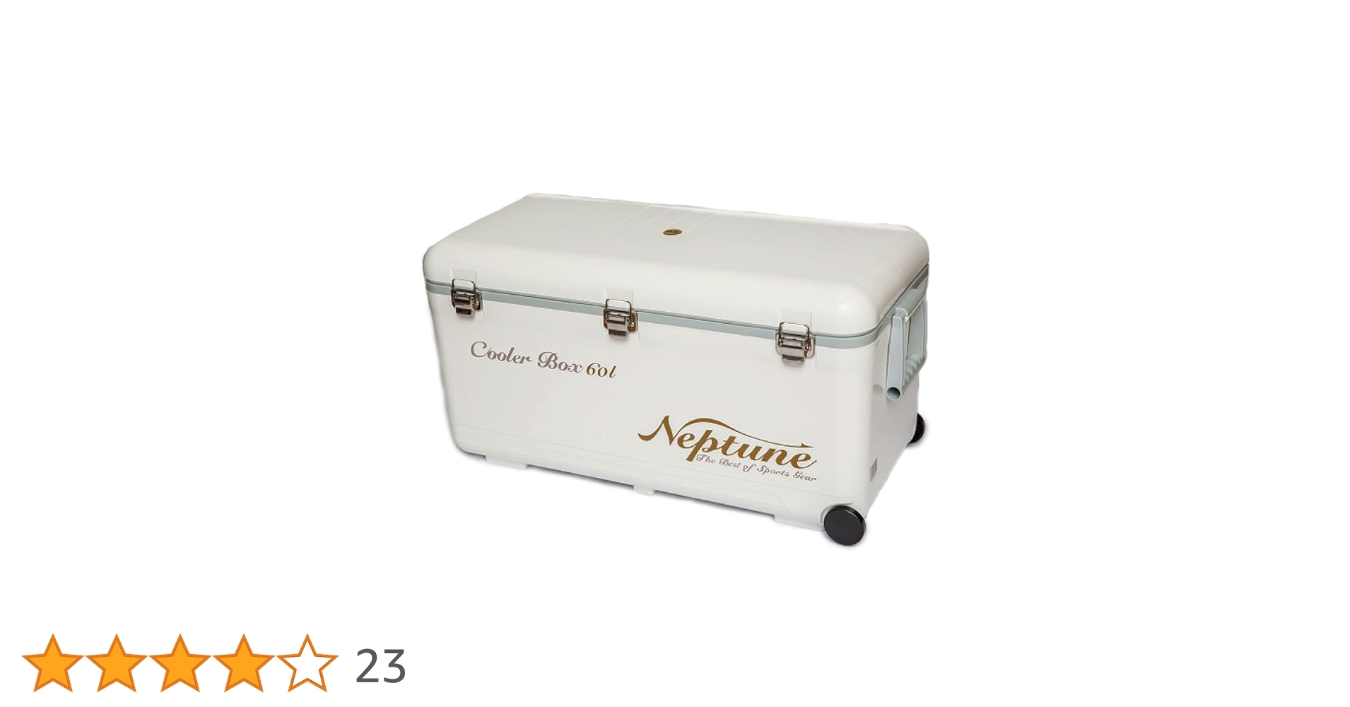 【ら】ネプチューンセット 楽天市場】クーラーボックス 水栓 クーラー水栓 ネプチューン