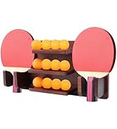 Small manufacture image 16