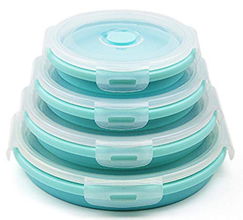 VR܂肽ݕٓ[`t[hRei[{bNXpdqWⓀɐH􂢋@SBPAt[Zbg4