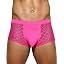 Ck2116-pink