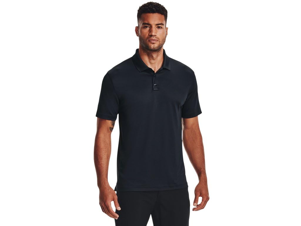 Amazon.co.jp: Under Armour Men's Tactical Performance Polo 2.0