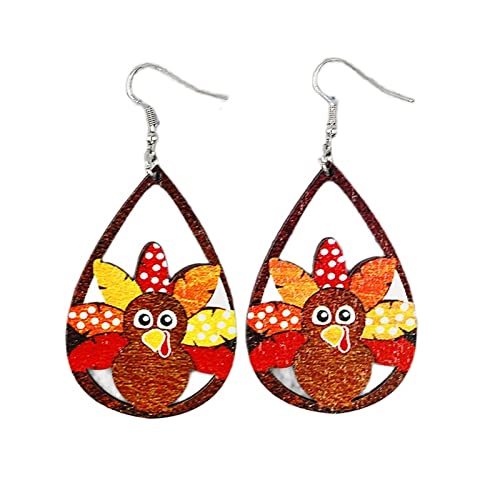 ʒ Ӎ ؐhbv_OCO Or[ fB[X K[Y WG[ Jt y Jt {w~A j Mtg zf[ v[g LOi H, ؍  ؍, 