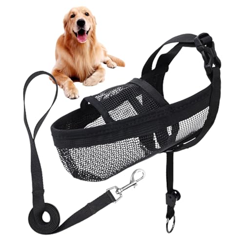 ^pp,փbV}YuhbOp}Y|ybgpivtFbV[jOc[q̊ނȂ߂îh