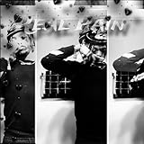 Coldboyparis