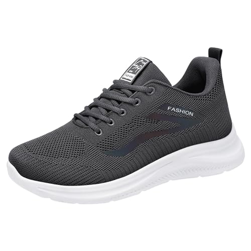 Zapatos casuales para hombre ideales para caminar con estilo y total comodidad 1