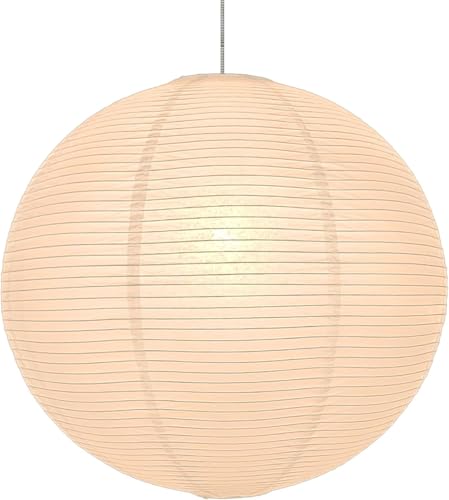 vVF[h y_g   傤 n 30/40/50cm a vVF[h ƖJo[ y[p[^ ~ ~  čՂ Cxg V~ ~ t  x[W (F50cm, vt)