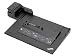 Produktbild Lenovo Thinkpad 04W3587 ThinkPad Mini Dock Series 3 mit USB 3.0, für ThinkPad L412, L420, L430, L512, L520, L530, T400s, T410, T410i, T410s, T410si, T420, T420i, T420s, T420si, T430, T430i, T430s, T430si, T510, T510i, T520DC, T520iDC, T530, T530i, W530, X220, X230, X230i, OHNE NETZTEIL.