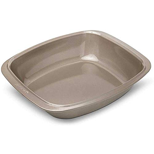 Preisvergleich Produktbild Anolon Advanced Bräter, groß