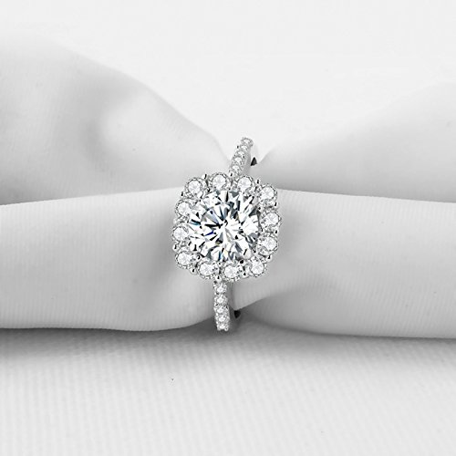 SonMo LSG56ibvcxL5136