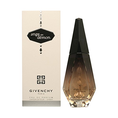 Preisvergleich Produktbild Ange ou Démon von Givenchy Eau de Perfume Spray 50ml für Damen