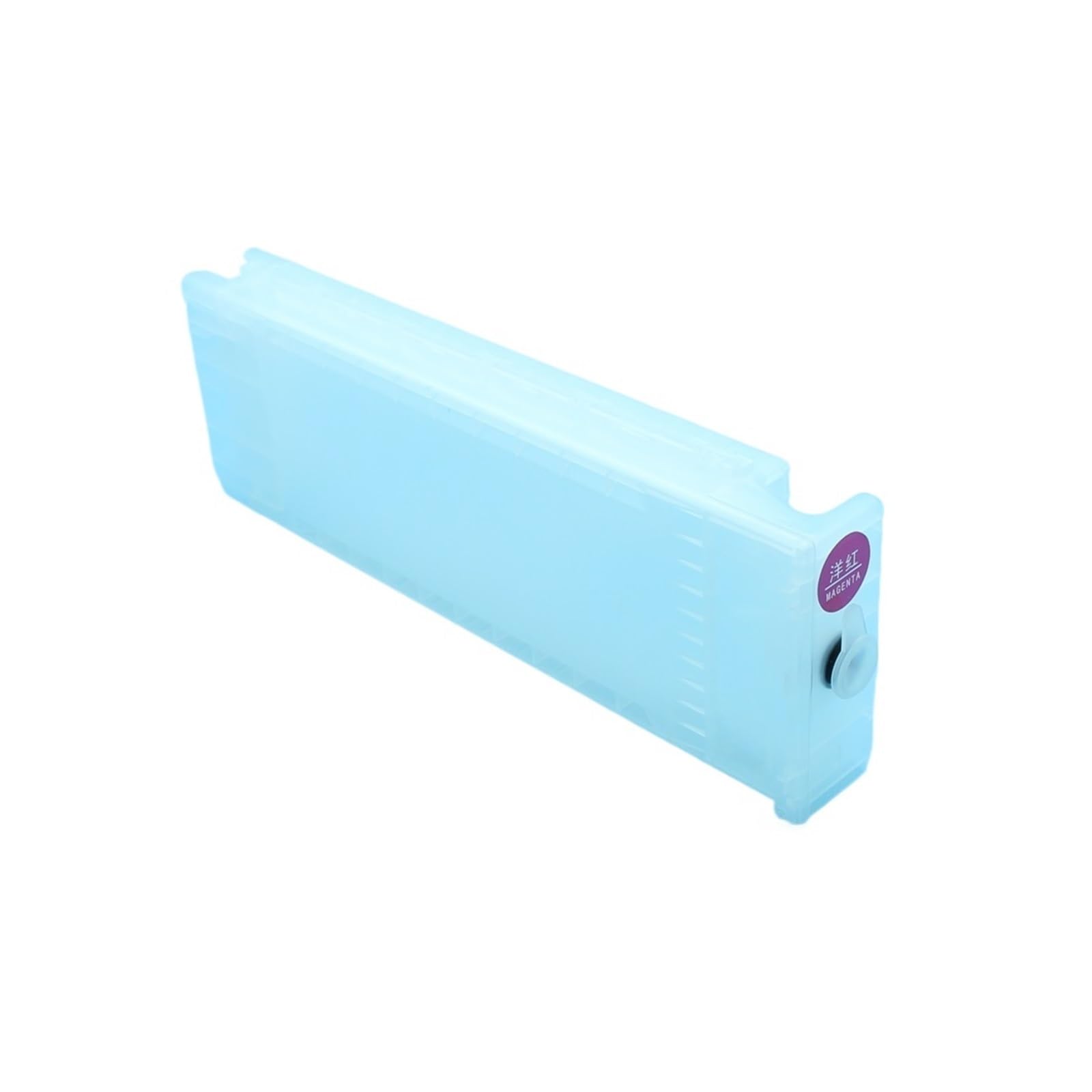 Compatibile con Epson S30670 S30675 T689 Ink Cartridge | Cartuccia ricaricabile a 4 colori T6891 T6892 T6893 T6894 con stampante Chip S50670