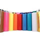 光沢なしイエロー黄色 約38cm×約45メートル カッティング用シート 屋内・屋外 カッティングシール カッティングステッカー カラーシール カラーシート ステッカーシート 約45m