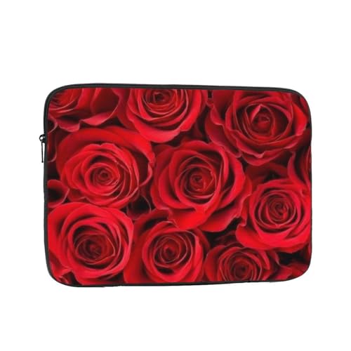 m[gp\RP[X o KN  Aj 13 C` 360°یpcP[X ϏՌp\R[ p\RobO ^ h y Vv ʋ ʊw rWlX jp lC v[g