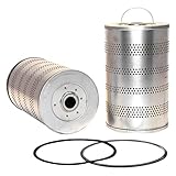 Wix 33144 Fuel Pump Filters