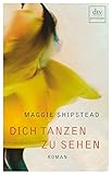 dtv Verlagsgesellschaft