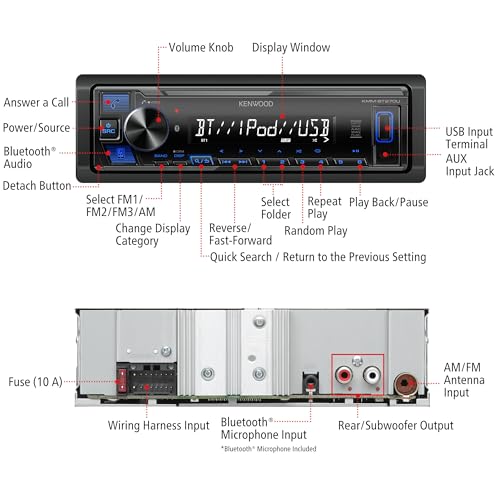 Apple Mac Pro 2025 tower