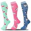 04-flamingo/Cat Pink/Dog