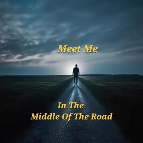 Thoughts on Ezekiel 36 cover art