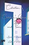 Collection of Children's Stories and Poems