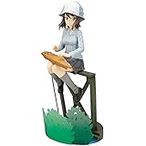 �K�[���Y&�p���c�@�[ ����� �~�J