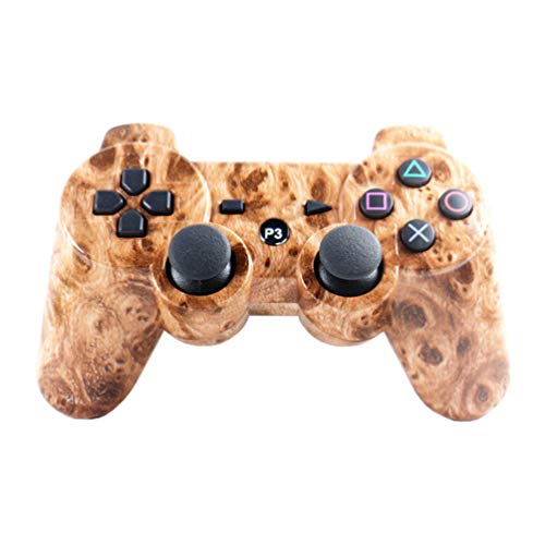 Best Bark Controls