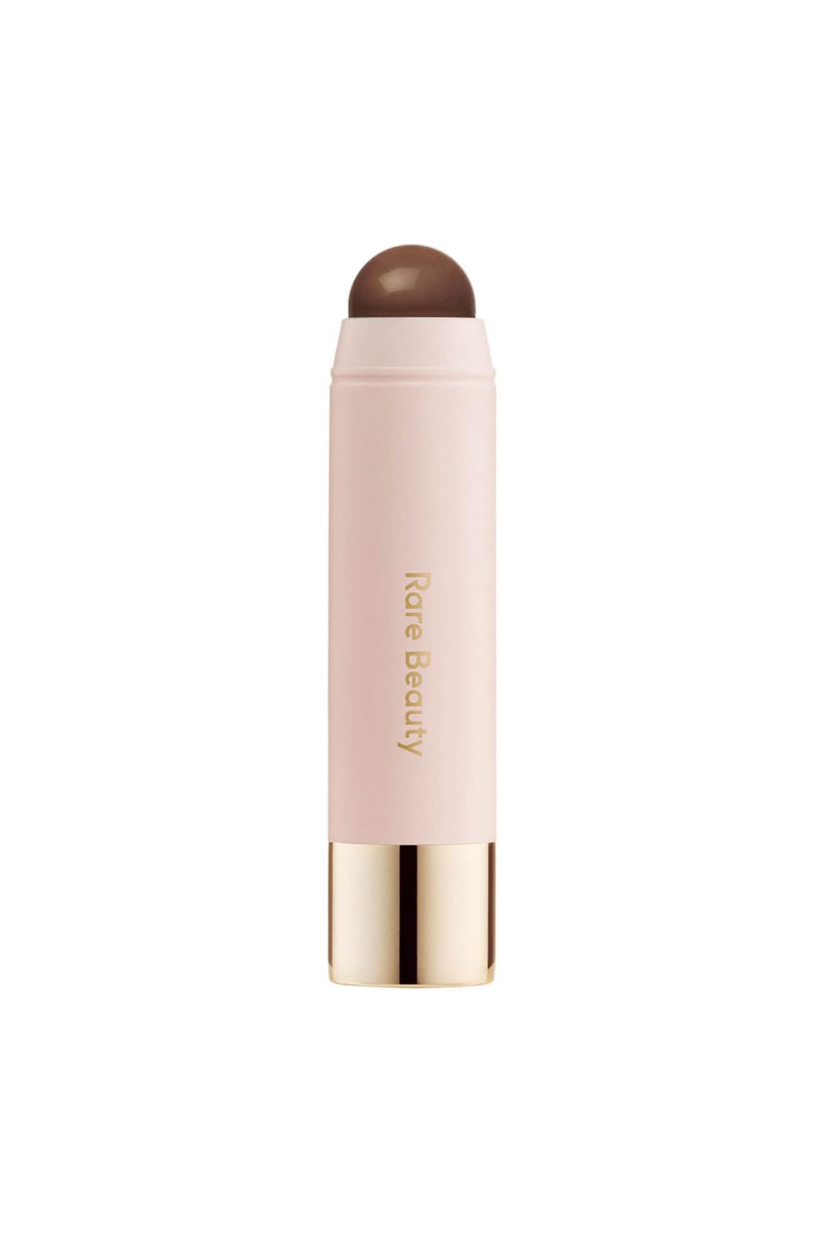 Rare Beauty Warm Wishes Effortless Bronzer Kontür On The Horızon Elsbeauty