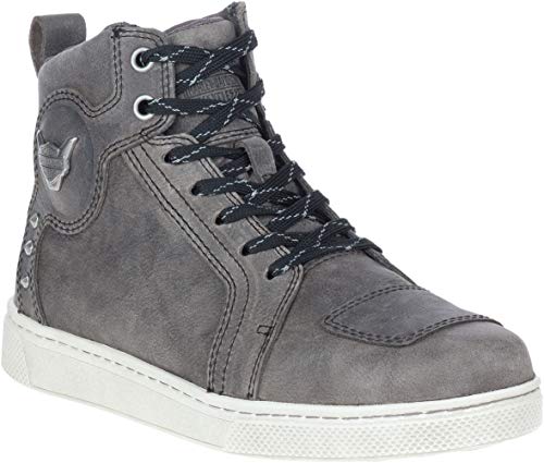 Image of Harley-Davidson Women's Bateman 4 | Outdoor Boots