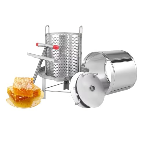 Quxxuol�I���W���[�T�[ �����i��� �{�I�p�� �n�j�[�Z�p���[�^�[ �n�j�[�v���X �I�������� �X�e�����X�|�I���h�ߊ� �E���@�蓮 ��ؒE���@ ���S�����@�ϋv���Ɗ�䂳������A���ԂƘJ�͂�ߖ񂵁A�ƒ�p����я��Ɨp�ɓK���Ă��܂� (�{�́{�n�j�[�t�@���{�X