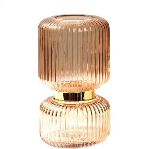 �c���ԕr���k�͔|�t�����[�|�b�g�t�����[�A�����W�����g�f�X�N�����ԕr�Ƃ̑���(L)