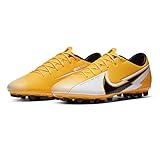  Nike Vapor 13 Academy AG, Kombi(guavaiceguavaiceredorbit), Gr. 9