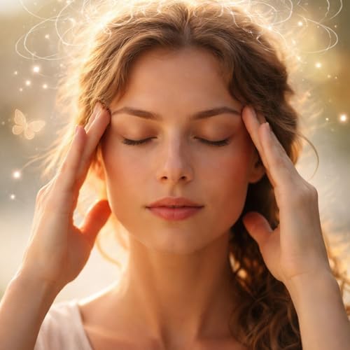 Ansiedad &iexcl;D&eacute;jame en paz!