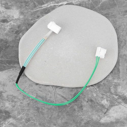 Briny River 2pcs Temperature Sensor Probe Replacement Probe Suitable for Diesel Heater by Briny River - Image 5