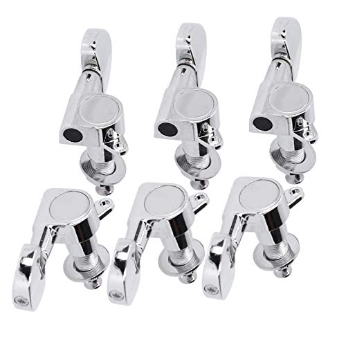 `[jOyOAhH\M^[bLO`[i[AGLM^[M^[C}X^[y툤DƂ̂߂̌i()