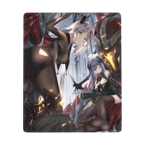 アズールレーン エーギル」の人気商品一覧・価格比較 - 価格.com