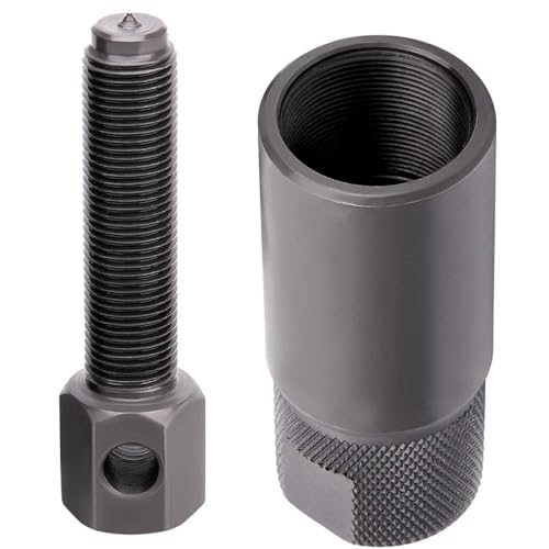 Outil arrache volant 26mm x 1mm démontage allumage moto
